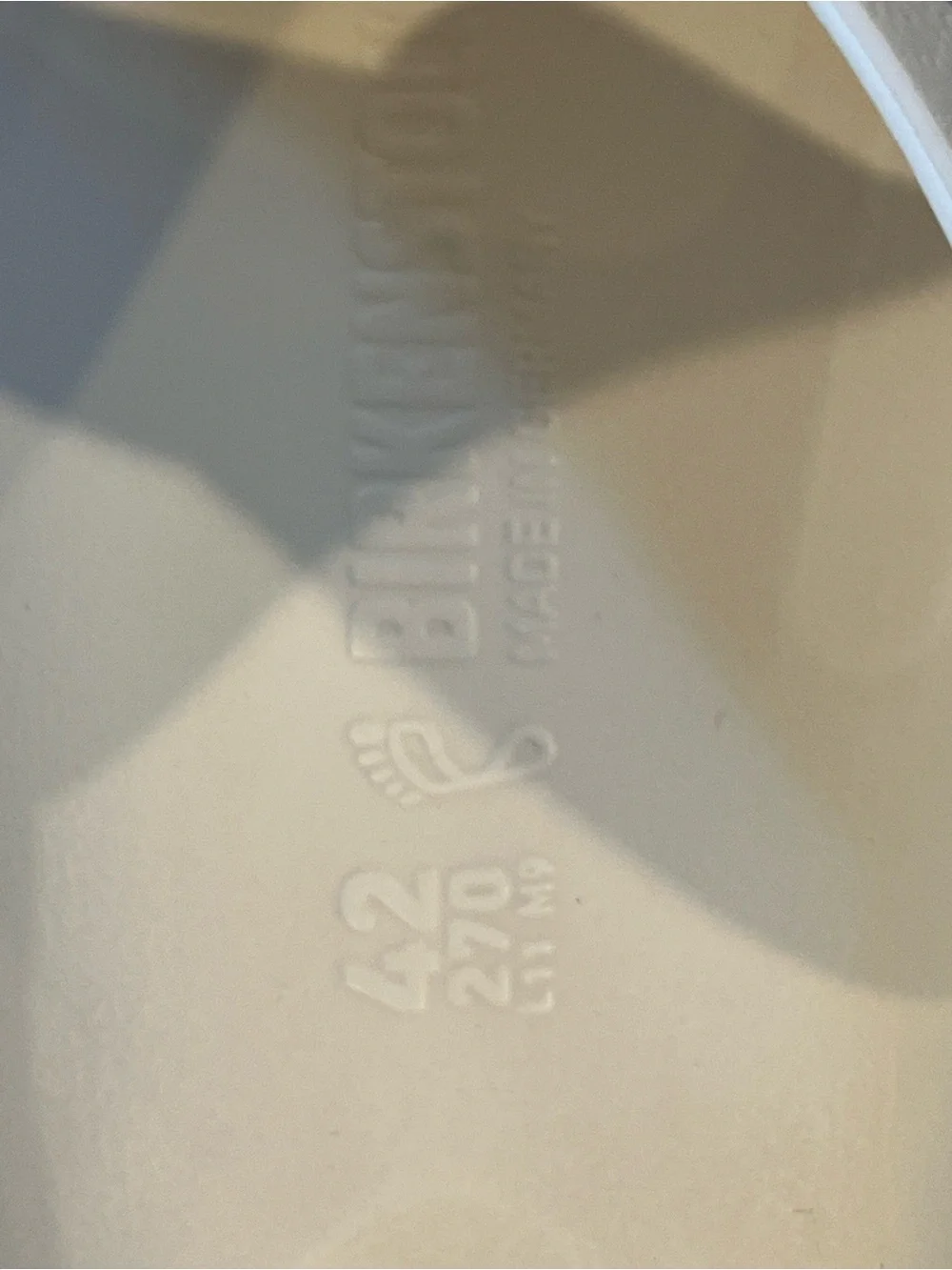 N/A authentic birkenstock